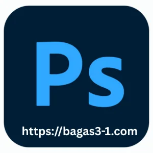 Adobe Photoshop CC Terbaru Full Version
