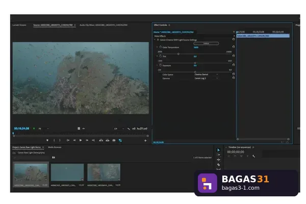 Adobe Premiere Pro CC 2019 - Download Gratis Full Version | Bagas31