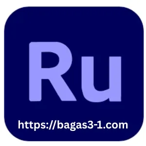 Adobe Premiere Rush v2.10.0.30 Full Terbaru Version 2026