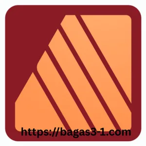 Affinity Publisher 2.6.5.3782 Full Gratis Version Download
