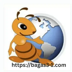 Ant Download Manager Pro v2.17.3.95883 Full Download