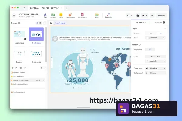 App er - Download Gratis Full Version | Bagas31