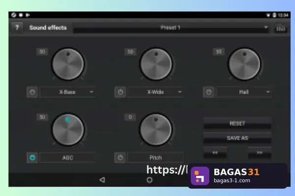 AVS Media Player - Download Gratis Full Version | Bagas31