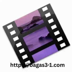 AVS Video Editor Terbaru Full Version