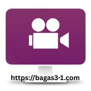 BB FlashBack Pro Terbaru Full Version