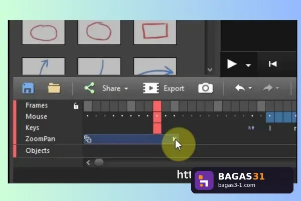 BB FlashBack Pro 2026 - Download Gratis Full Version | Bagas31