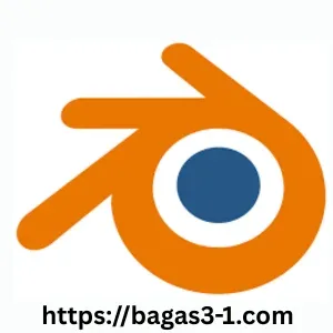 Portable Blender v5.1.2 Free Full Version Terbaru Download [2026]