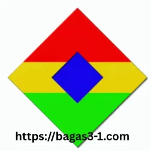 BWMeter Portable 9.0.3 Terbaru Full Download 2026