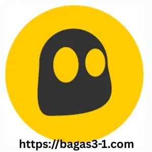 CyberGhost VPN Terbaru Full Version