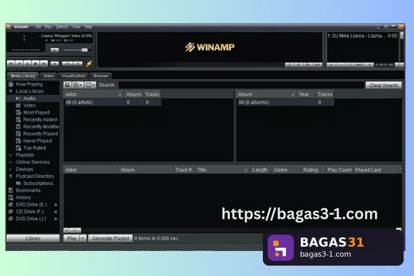 Cyberlink PowerDirector Ultimate - Download Gratis Full Version | Bagas31