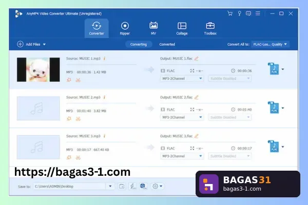DFX Audio Enhancer 2026 - Download Gratis Full Version | Bagas31