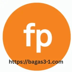 FinePrint Terbaru Full Version