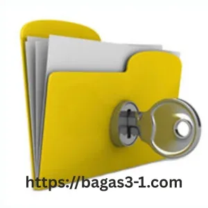Gilisoft File Lock Pro v15.8.0 Full Version Free Download
