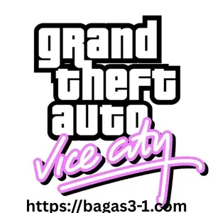 Grand Theft Auto Vice City Terbaru Download 2025
