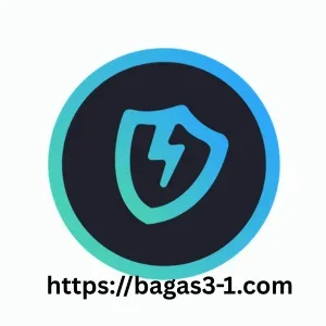 IObit Malware Fighter Pro v13.3.0.1652 Full Download 2026