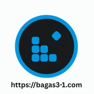 IObit Smart Defrag Pro Terbaru Full Version