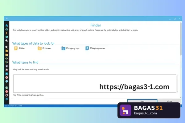 jv16 PowerTools 2026 - Download Gratis Full Version | Bagas31
