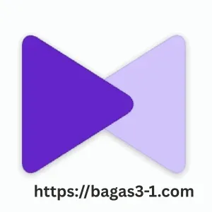 KMPlayer v2025.12.22.13 Terbaru Download 2026