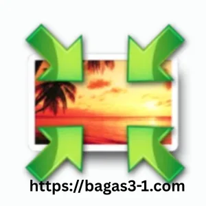 Light Image Resizer Terbaru Full Version