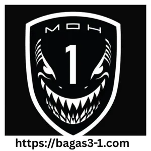 Medal Of Honor Warfighter Terbaru Download 2025