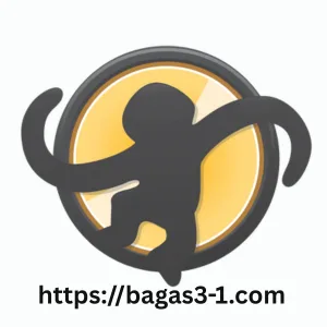 MediaMonkey Gold Terbaru Full Version