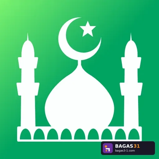 Muslim Pro