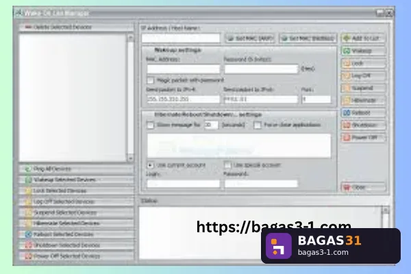 MyLanViewer 2026 - Download Gratis Full Version | Bagas31