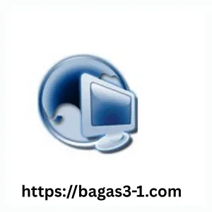 MYLANVIEWER Terbaru Full Version