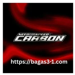 Need For Speed Carbon Full Download 2025