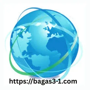 NetBalancer Terbaru Full Version
