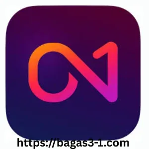 ON1 Photo Terbaru Full Version