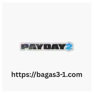 PayDay 2 Terbaru Full Version