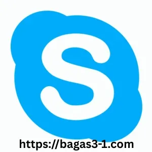 Skype 8.150.0.125 Terbaru Download 2026