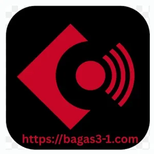 Steinberg Cubase Terbaru Full Version