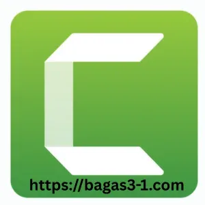 TechSmith Camtasia 2025 v26.0.0.13551 Full Download 2025