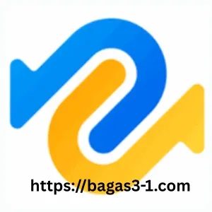 Tenorshare Any Data Recovery Pro Terbaru Full Version