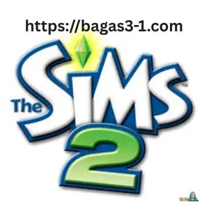The Sims 2 Ultimate Terbaru Full Version