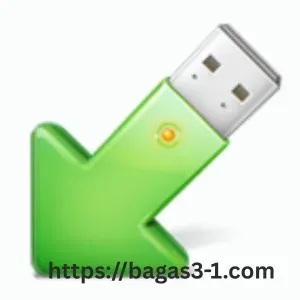 USB Safely Remove v7.4.1.1336 Full Version Terbaru Download