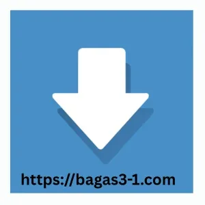 VSO Downloader Ultimate Terbaru Full Version