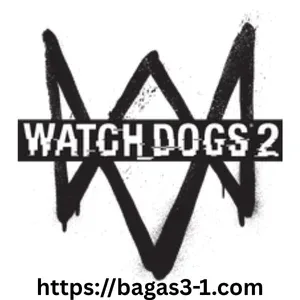 Watch Dogs 2 v1.17 Full Download 2026