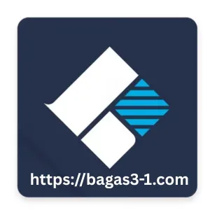 Wondershare Data Recovery 12.9.3 Final Download