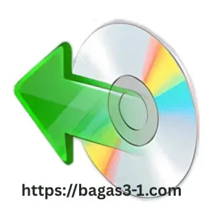 Xilisoft DVD Ripper Ultimate 8 Terbaru Full Version 2026