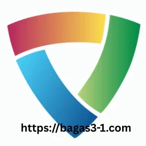 Zemana AntiMalware Premium Terbaru Full Version
