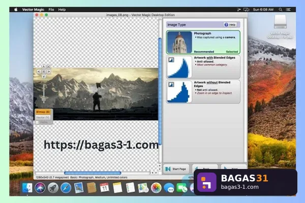 WinX HD Video Converter - Download Gratis Full Version | Bagas31