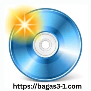 AutoPlay Media Studio 9.0.1 Full Gratis Download