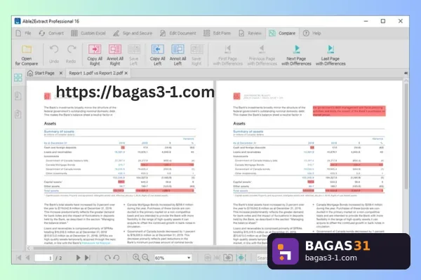 Able2Extract Professional + - Download Gratis Full Version | Bagas31
