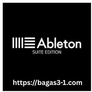 Ableton Live Suite 12.3.5 Full Version Terbaru Download
