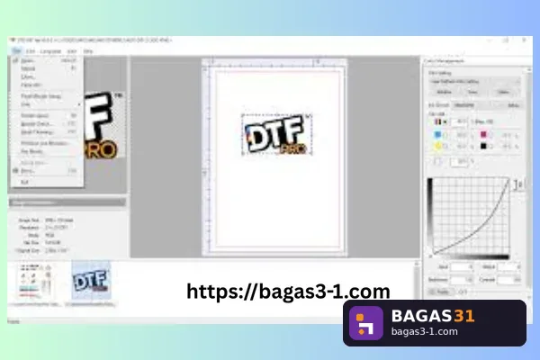 AcroRip 2026 - Download Gratis Full Version | Bagas31