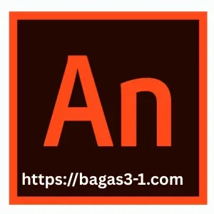 Adobe Animate CC Terbaru Full Version