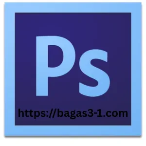 Portable Adobe Photoshop CS Terbaru Full Version